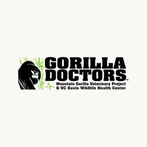 Gorilla Doctors