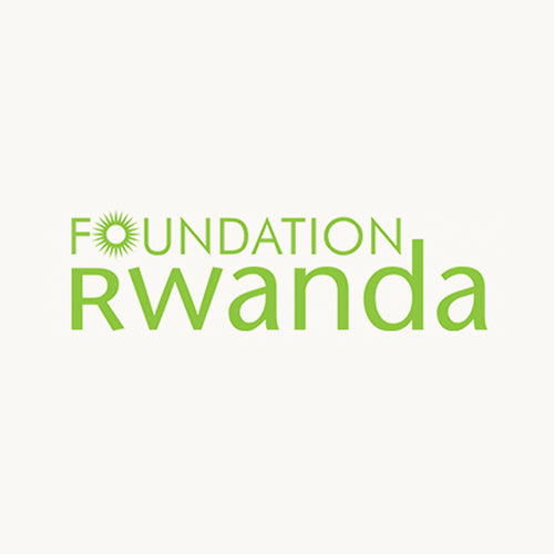 Foundation Rwanda