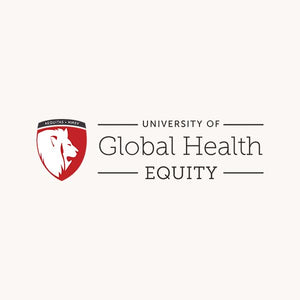 University of Global Health Equity